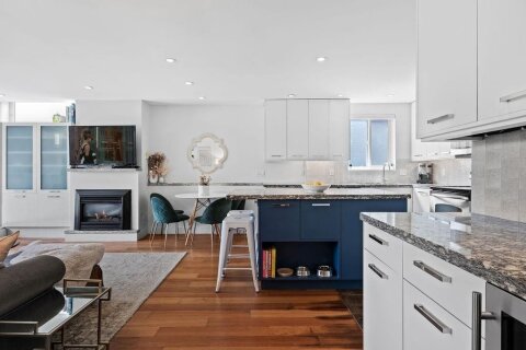 Additional image 7 of 104-1512 Yew Street, Vancouver, BC, V6K 3E4