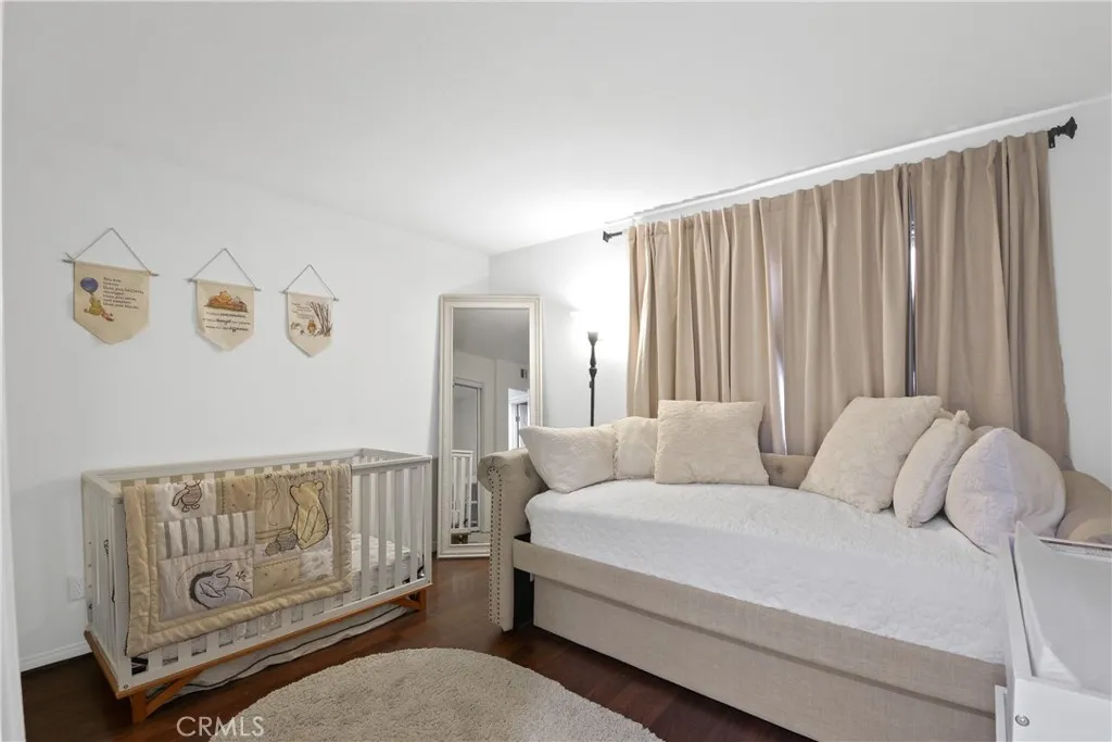 Additional image 53 of 1158 W 11th Street Unit J, San Pedro, CA 90731