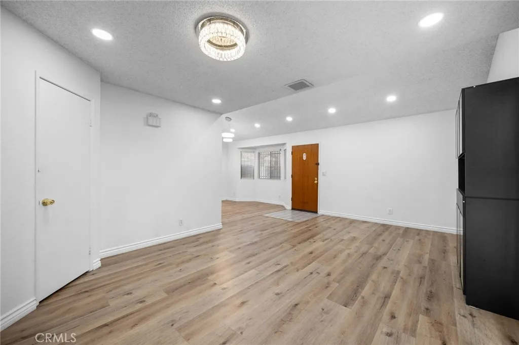 Additional image 5 of 11855 Ramona Blvd, El Monte, CA 91732