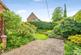 Additional image 30 of Church Lane, Seckington, Tamworth, Warwickshire, B79