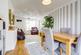 Additional image 18 of Lee Walk, Basildon SS16