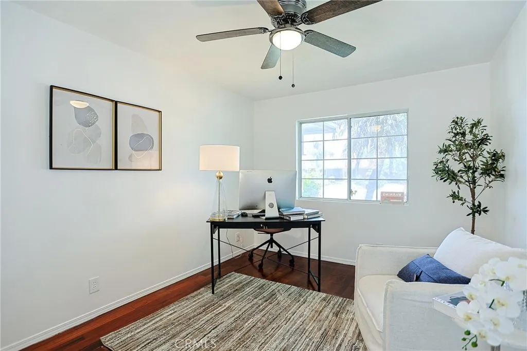 Additional image 94 of 990 S Siet Place, Anaheim, CA 92806