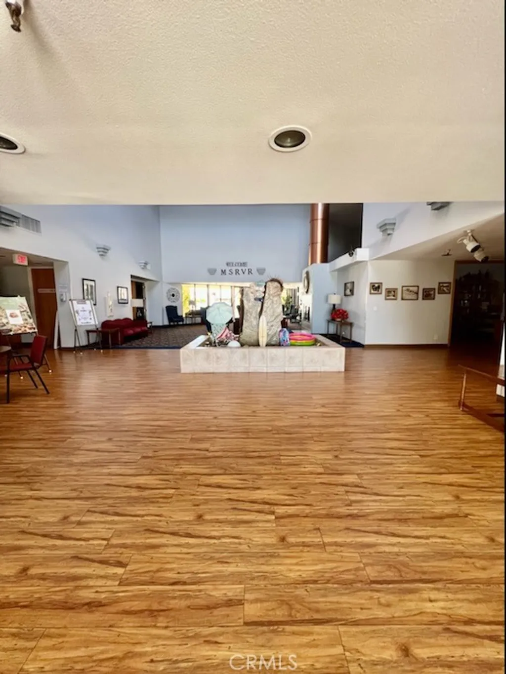 Additional image 35 of 1295 S Cawston Avenue Unit 262, Hemet, CA 92545