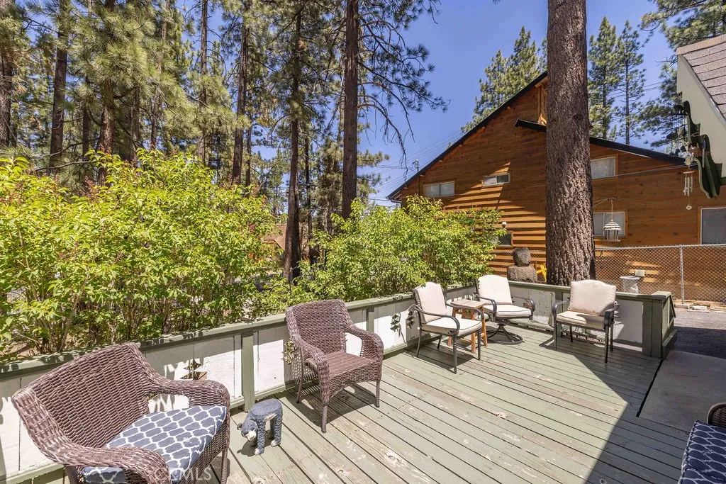 Additional image 24 of 336 E Mojave Blvd, Big Bear, CA 92314