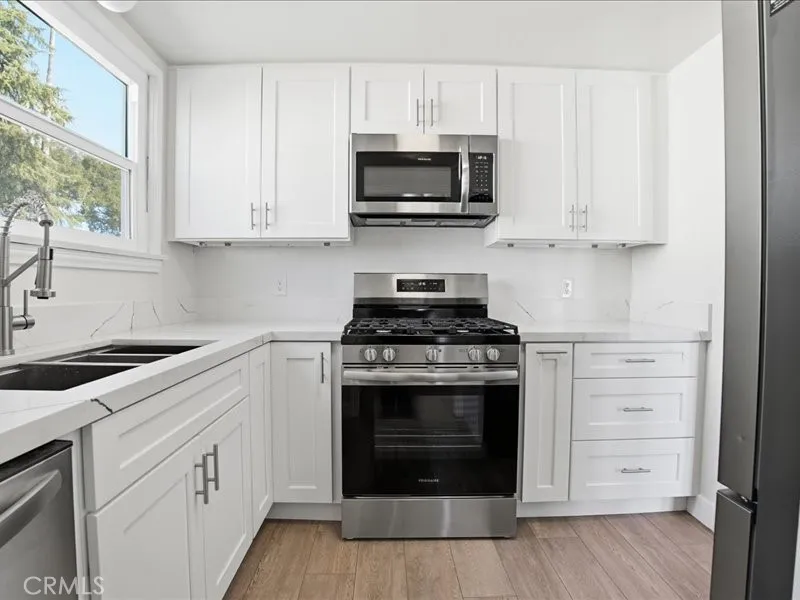 Additional image 42 of 8658 Newport Avenue, Fontana, CA 92335