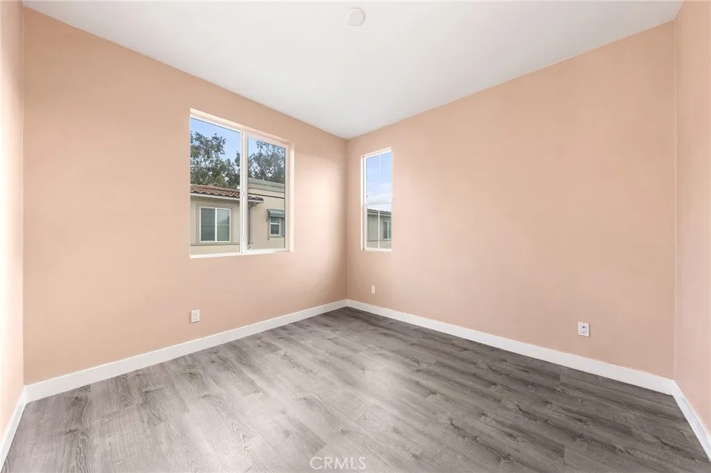 Additional image 30 of 1601 St Simon Circle Unit D, Alhambra, CA 91803