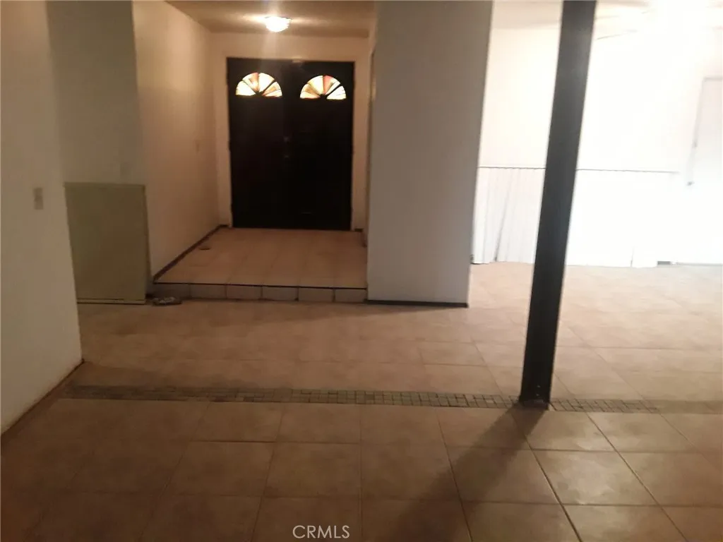 Additional image 16 of 2248 N Arrowhead Ave, Rialto, CA 92377