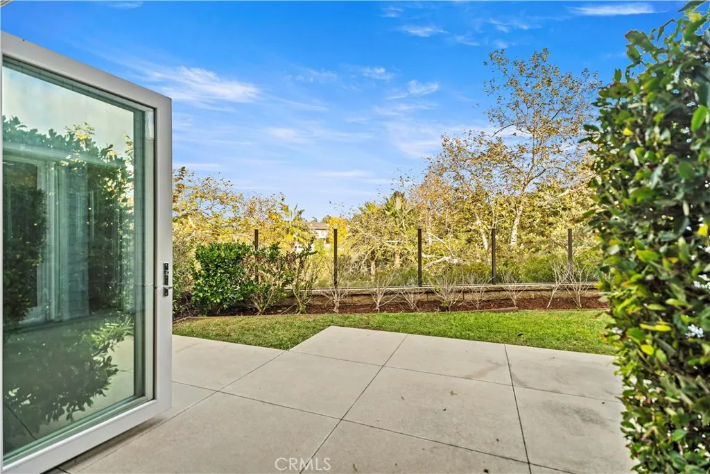 Additional image 49 of 4 Summer House Lane, Newport Beach, CA 92660