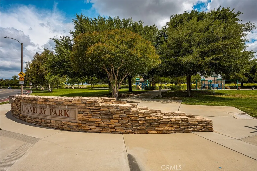 Additional image 48 of 15760 Danbury Way, Chino Hills, CA 91709
