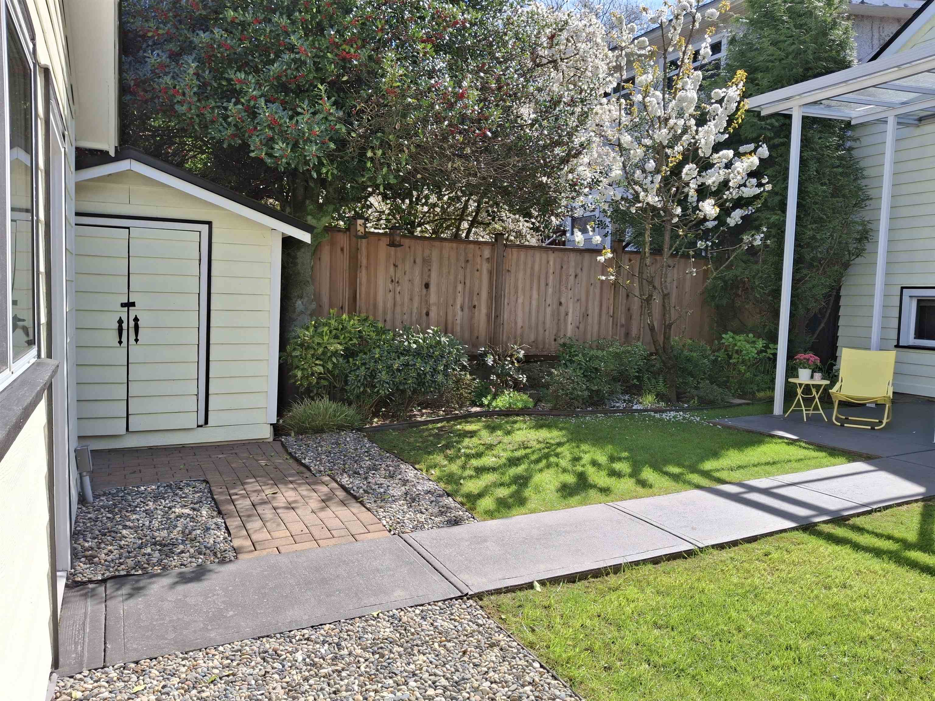 Additional image 5 of 761 26th Avenue W, Vancouver, BC, V5Z 2E7