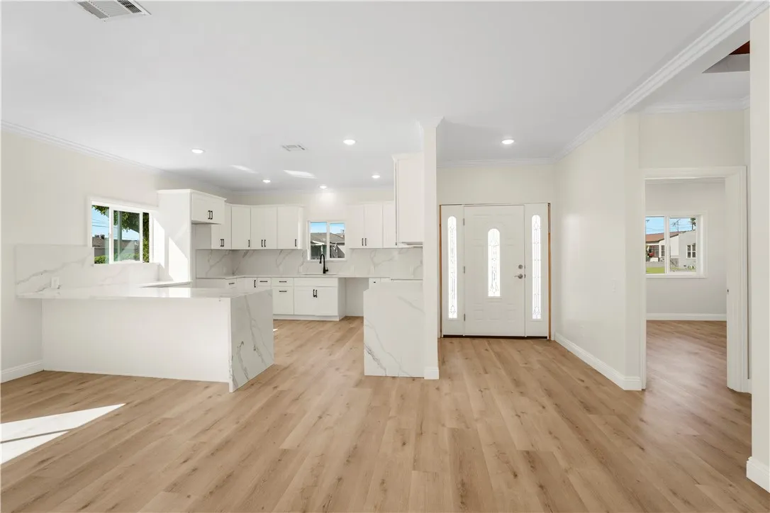 Additional image 27 of 1601 W Los Angeles, Montebello, CA 90640