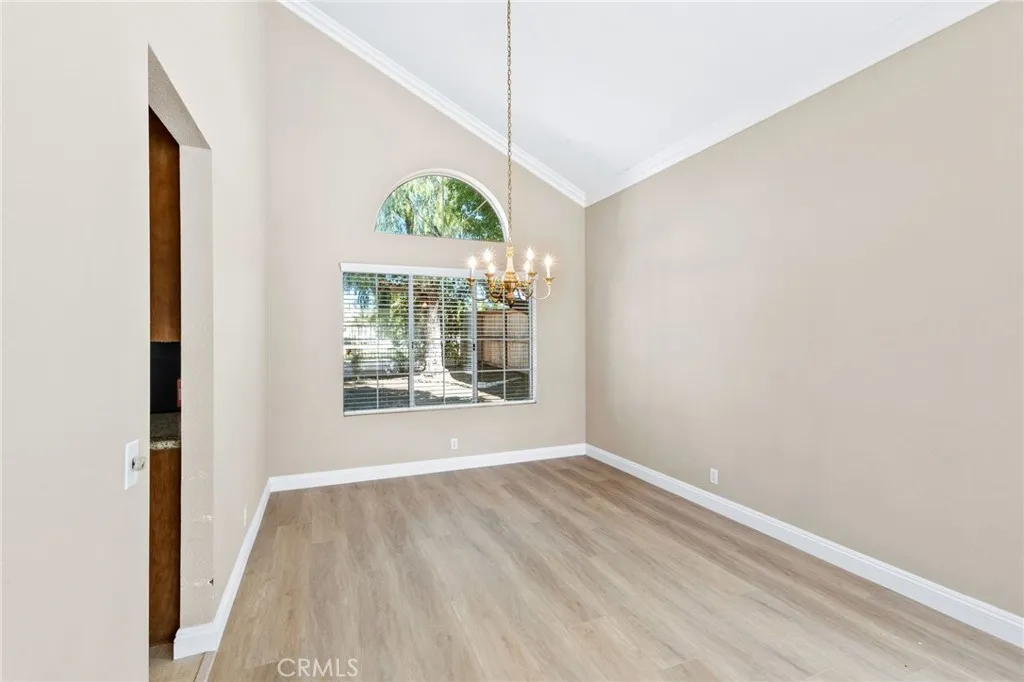 Additional image 73 of 40708 Mountain Pride Dr, Murrieta, CA 92562
