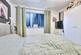 Additional image 14 of Crowthorp Road, NORTHAMPTON, Northamptonshire, NN3