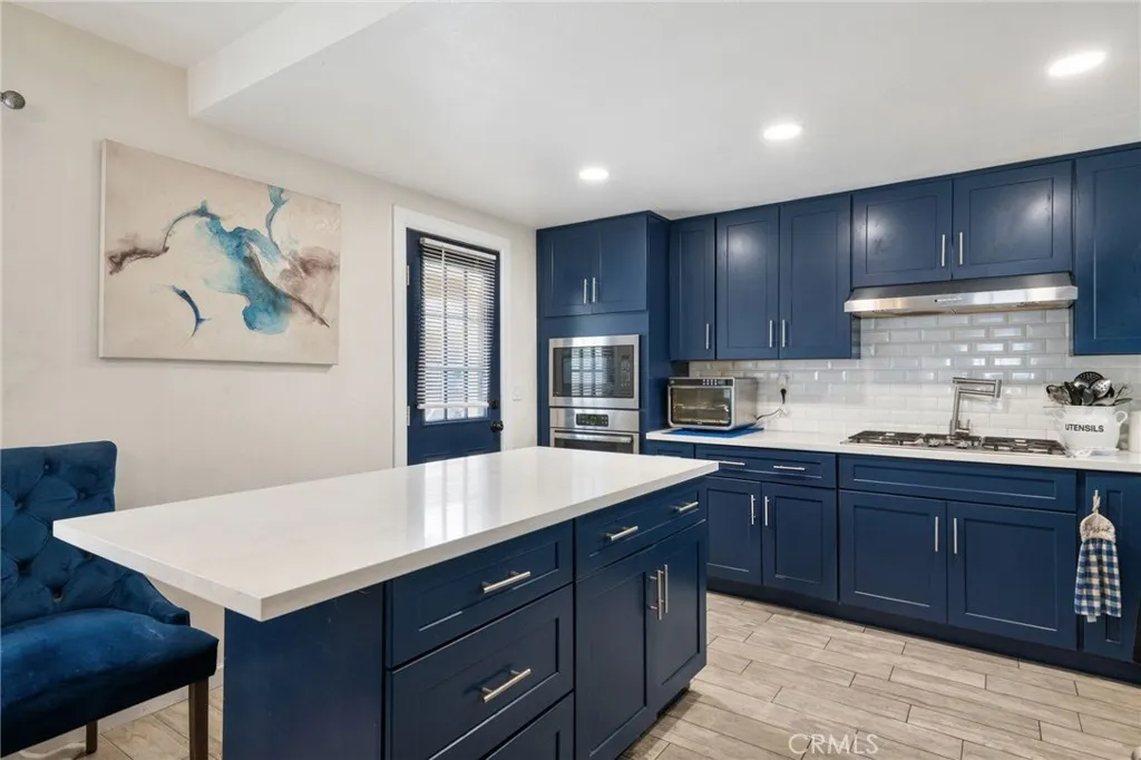 Additional image 7 of 13809 Arlista Street, La Puente, CA 91746
