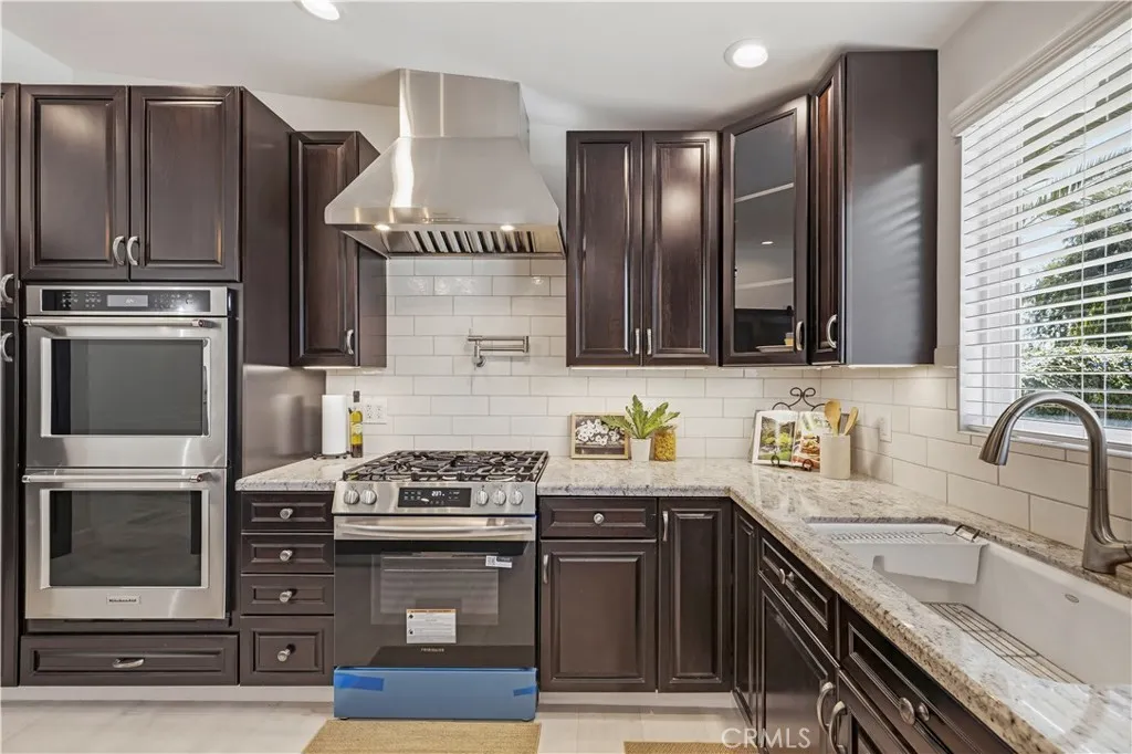 Additional image 91 of 7701 Rhea Avenue, Reseda, CA 91335