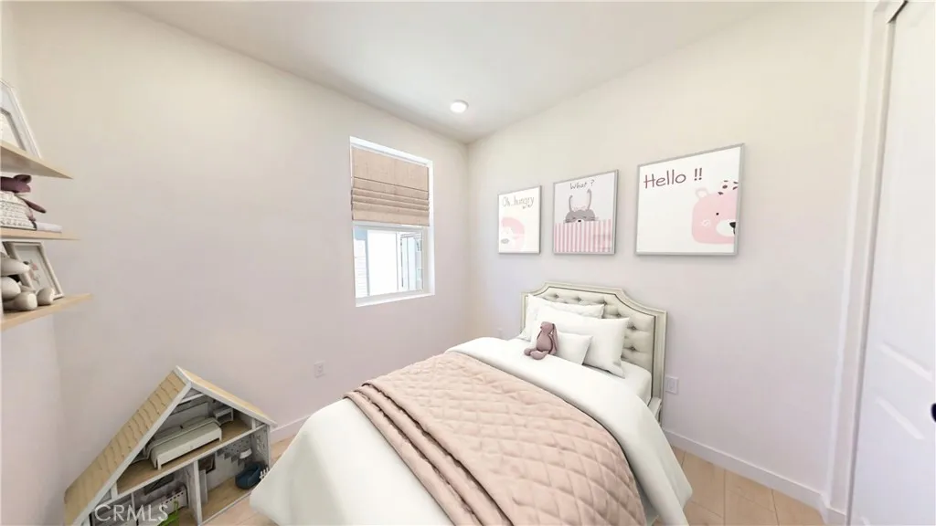 Additional image 11 of 4161 Jasmine Lane, Arcadia, CA 91006