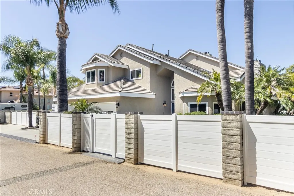 Additional image 34 of 3491 Tapo St, Simi Valley, CA 93063