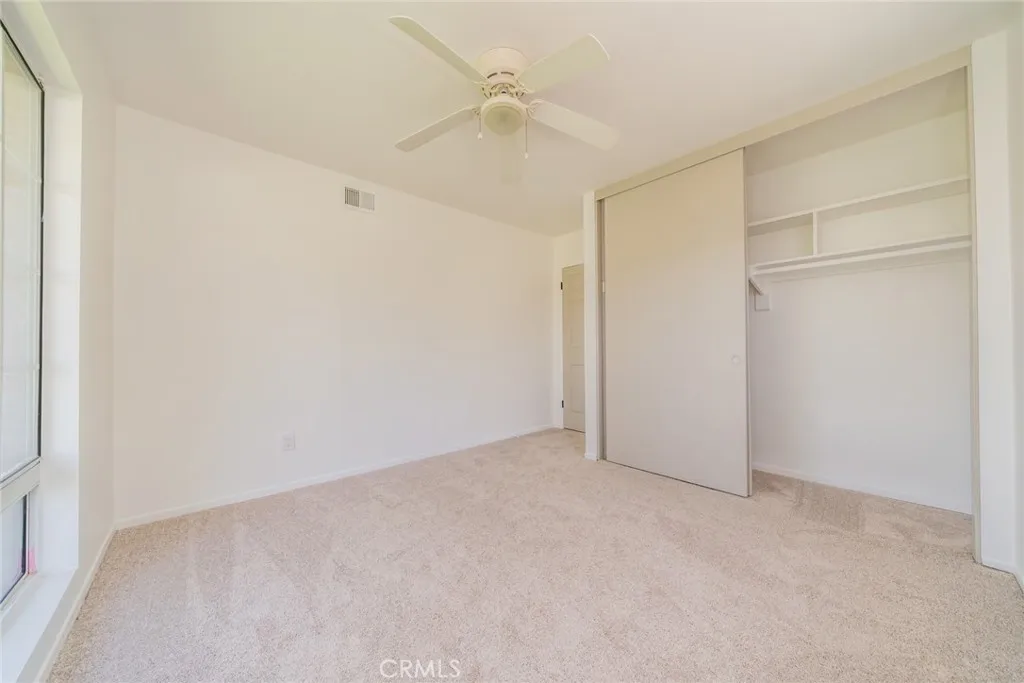 Additional image 22 of 418 Raymor Avenue, Corona, CA 92879