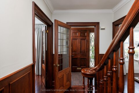 Additional image 8 of 70 King Georges Road, Toronto, ON, M8X 1L9