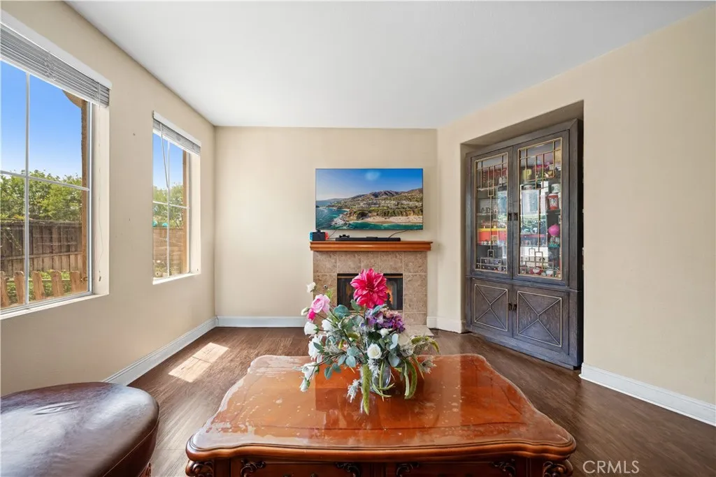 Additional image 23 of 9481 Brook Dr., Rancho Cucamonga, CA 91730