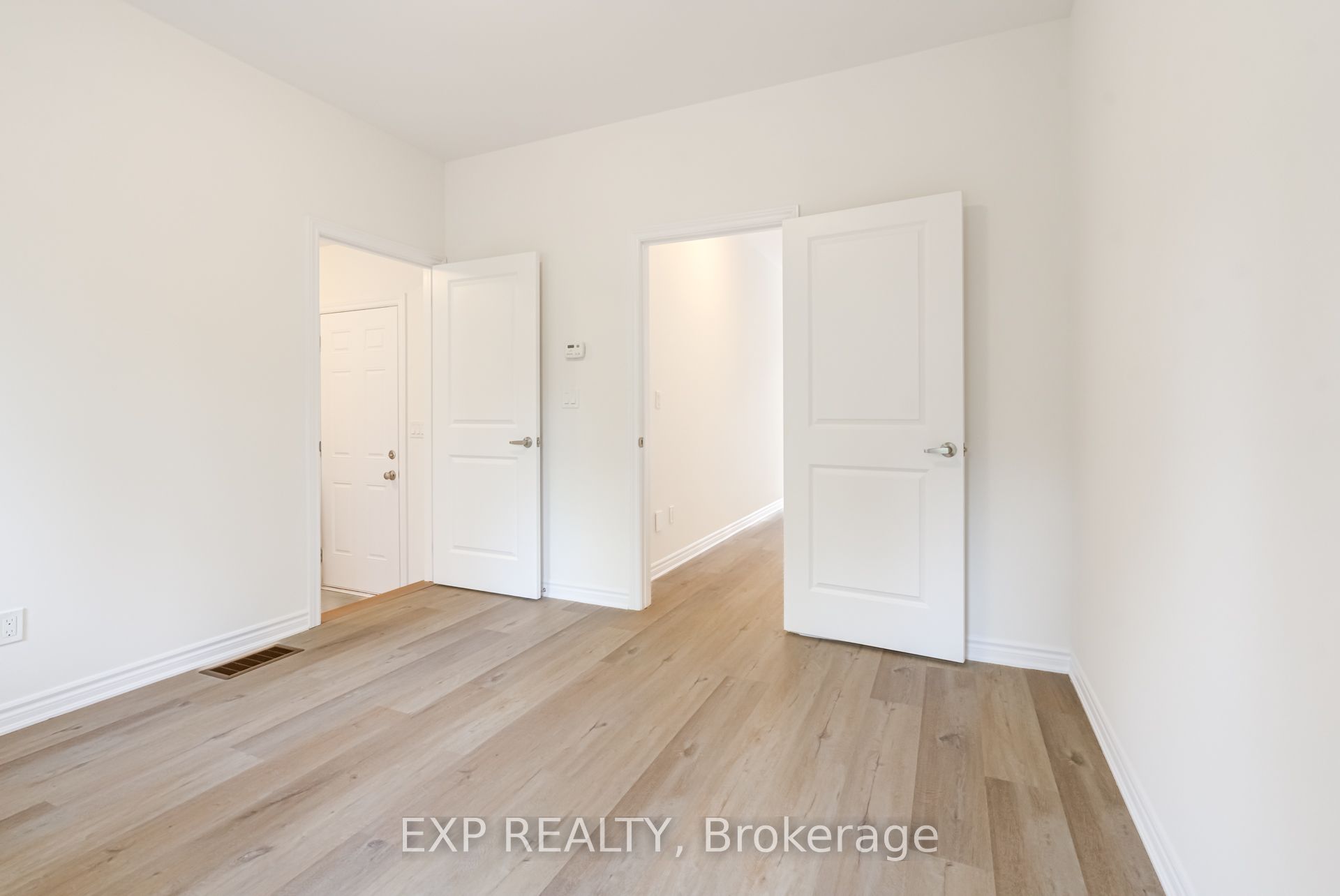 Additional image 5 of 49 Paradox Street, Vaughan, ON, L4L 1A7