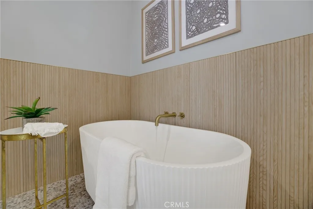 Additional image 88 of 2638 Lancelot Dr, Oceanside, CA 92054