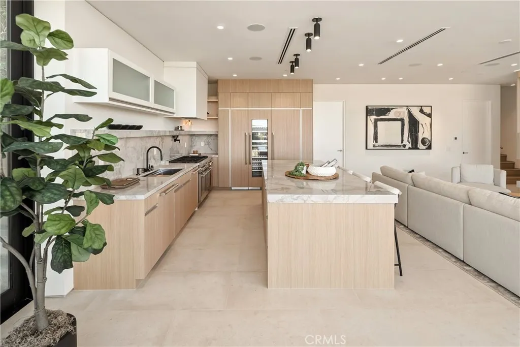Additional image 56 of 840 Gainsborough, Laguna Beach, CA 92651