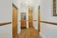 Additional image 6 of Derby Road, Long Eaton