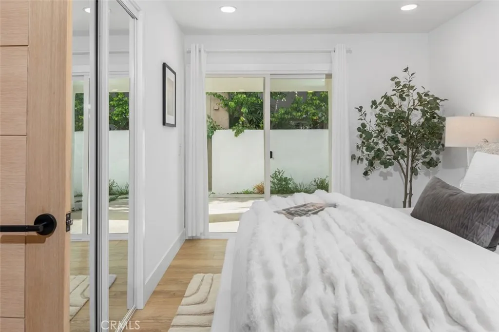Additional image 51 of 22526 Lake Forest Lane, Lake Forest, CA 92630