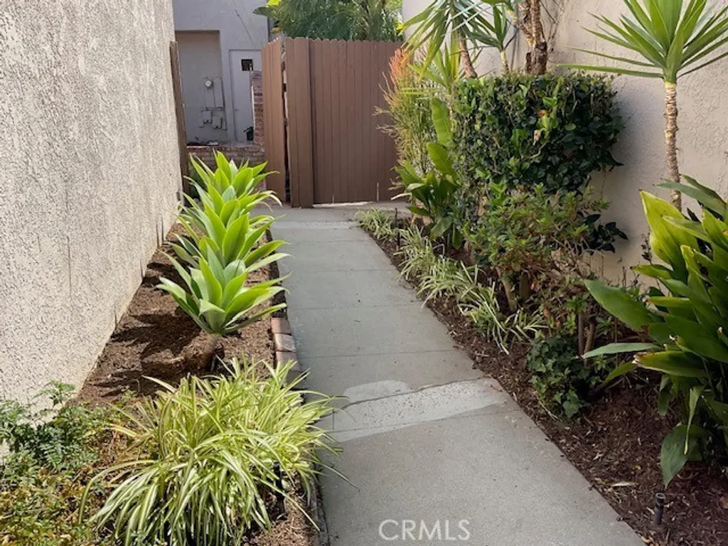Additional image 25 of 2602 Vista del Oro, Newport Beach, CA 92660