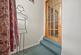 Additional image 10 of Grange Road, Fort William, Inverness-shire, Highland PH33