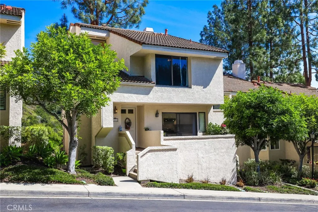 Additional image 60 of 22010 Mirador, Mission Viejo, CA 92691