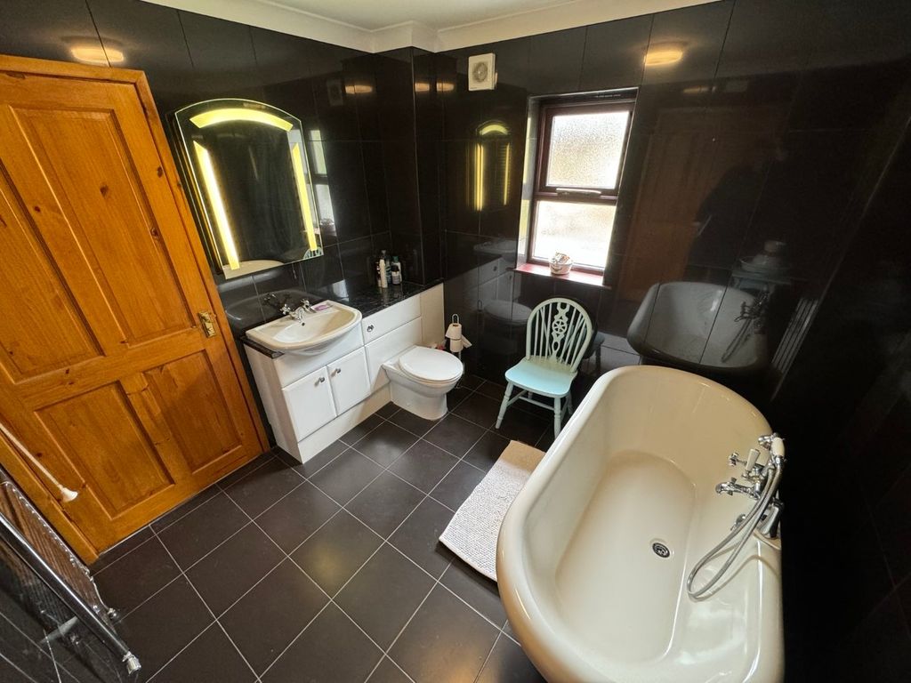 Additional image 29 of 5 bed farm for saleTalgarreg, Llandysul SA44