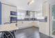 Additional image 3 of Hinton Close, Rochdale OL11