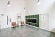 Additional image 12 of Mahindra Way, Beckton, London, E6
