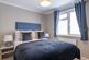 Additional image 8 of Ashford, Kent, TN26