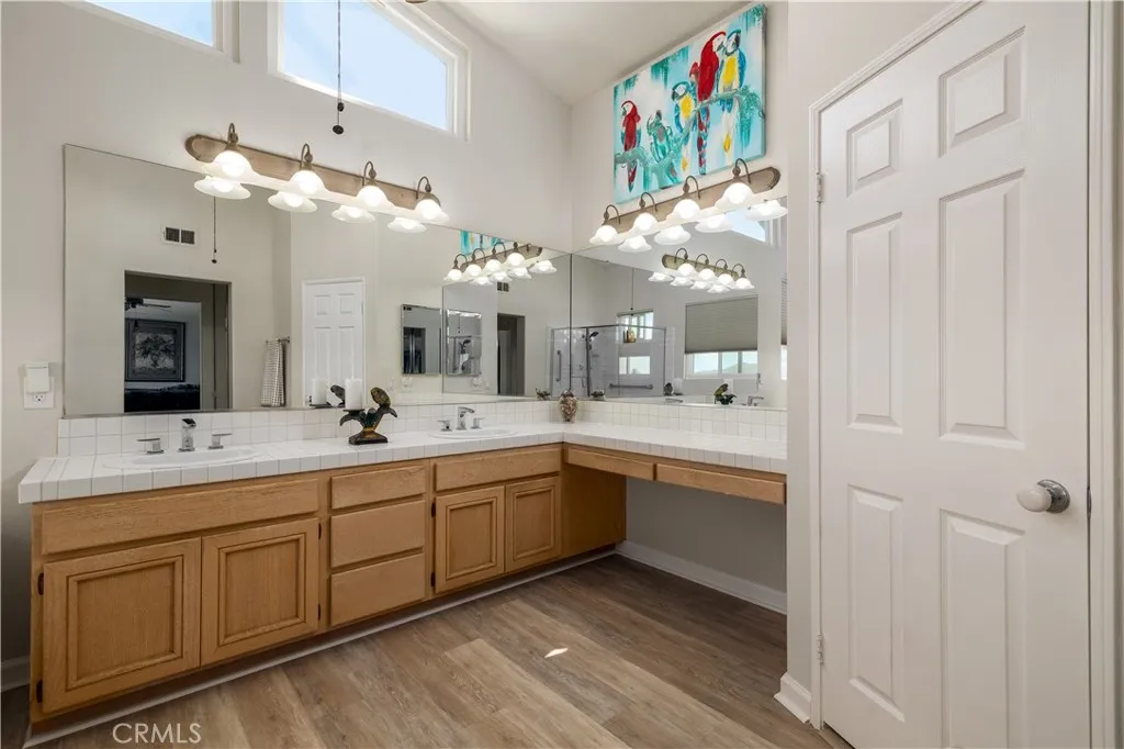 Additional image 72 of 5 Del Pizzoli, Lake Elsinore, CA 92532