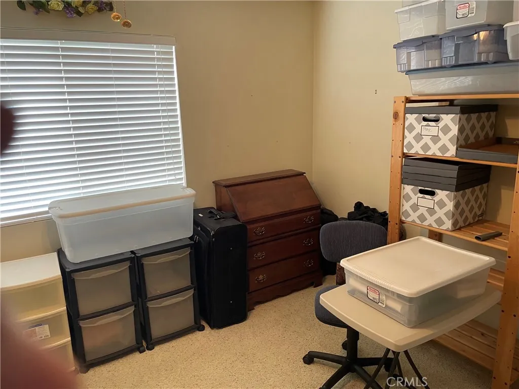 Additional image 11 of 38754 Florence St, Beaumont, CA 92223
