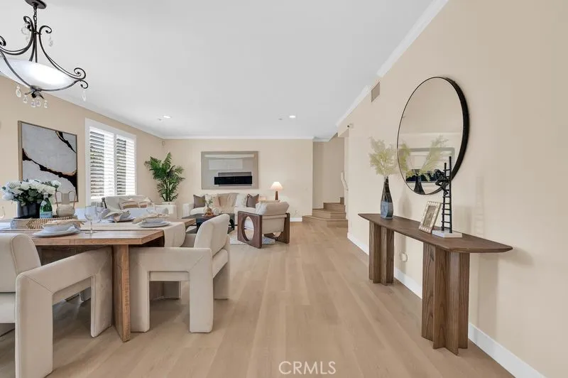 Additional image 30 of 517 Florence Ave, Monterey Park, CA 91755