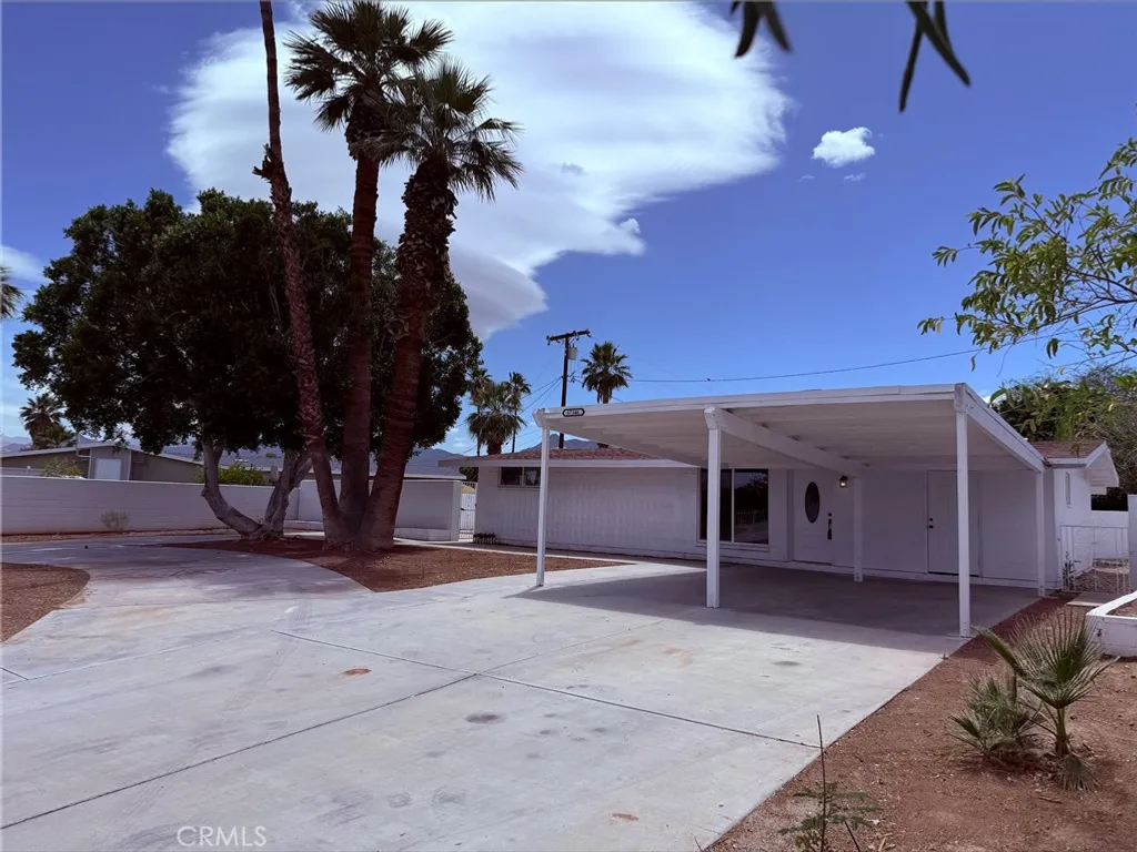 Additional image 8 of 67346 Mission Court, Cathedral City, CA 92234