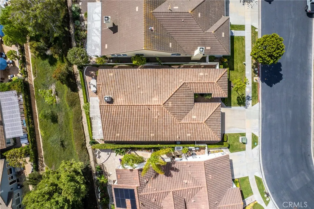 Additional image 102 of 10 Camino Botero, San Clemente, CA 92673