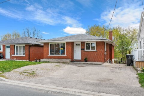 Additional image 7 of 34 Avenue Road, Cambridge, ON, N1R 1B7