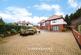 Additional image 27 of Eden Avenue, Chigwell, IG7
