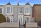 Basset Street, Camborne - Beautifully presented