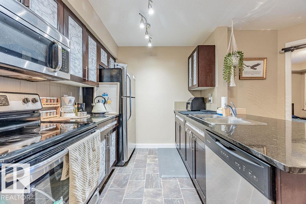 Additional image 3 of 310-12025 22 Avenue SW, Edmonton, AB, T6W2Y1