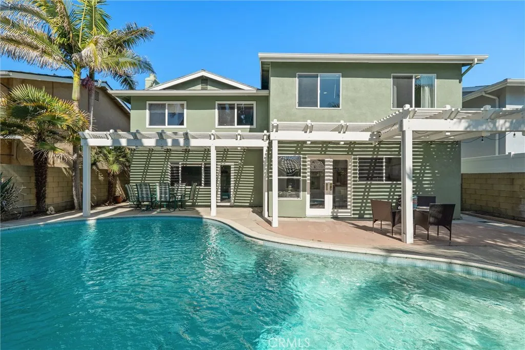 Additional image 13 of 3671 Fuchsia Street, Seal Beach, CA 90740