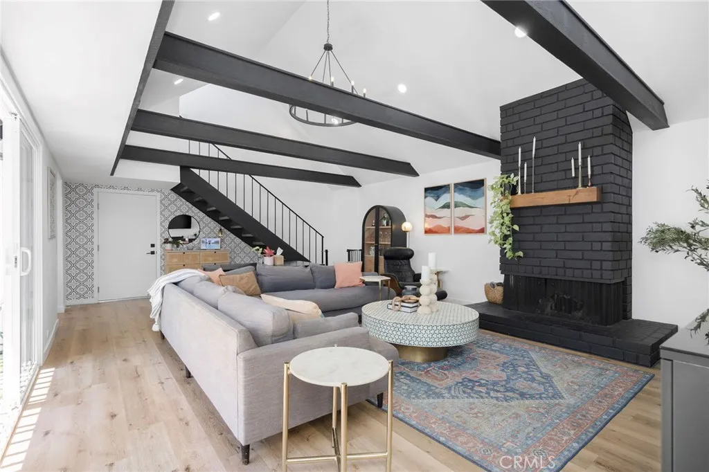 Additional image 5 of 455 Galleon Way, Seal Beach, CA 90740