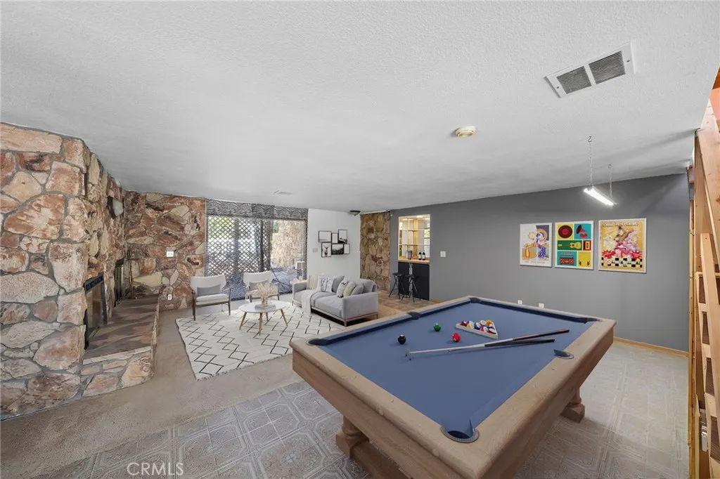 Additional image 43 of 39435 De Luz Rd, Fallbrook, CA 92028