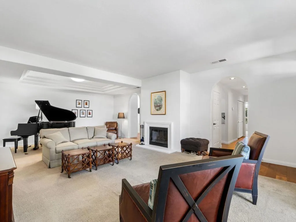 Additional image 6 of 3355 Genoa Way Unit 127, Oceanside, CA 92056