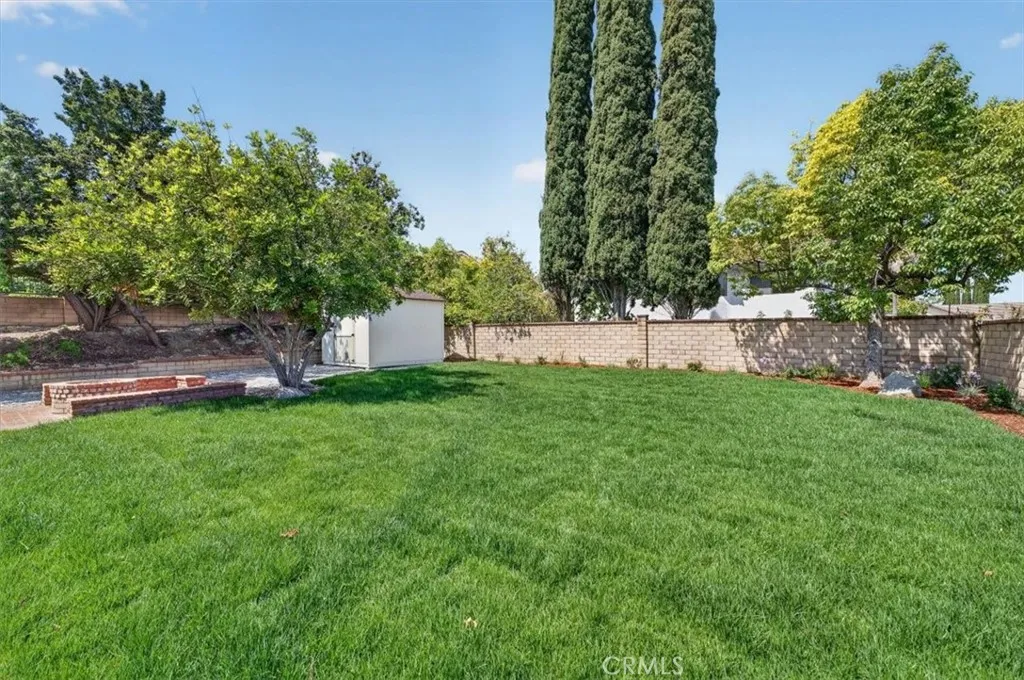 Additional image 49 of 1807 Via Entrada, Rowland Heights, CA 91748